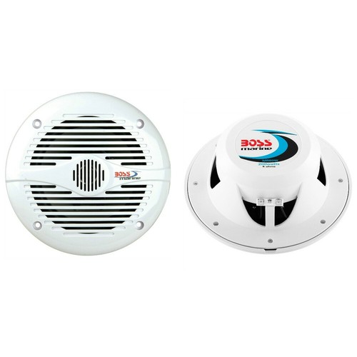 Boss audio mr60w - boss,
