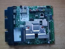 Carte Mère TV LG EAX64797003 LG 55LN575S