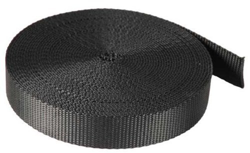 Sangle tissage serre en - en,