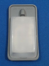 TOYOTA LAND CRUISER BJ60 BJ70 BJ73 FJ60 FJ62 FJ70 HJ60 INTERIEUR DOME LIGHT ASSY