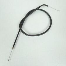 Câble de starter pour quad Yamaha 350 YFM Grizzly 10P-F6331 10P-F6331-01 Neuf