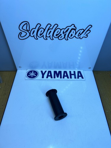 Amortisseur yamaha - amortisseur, 2