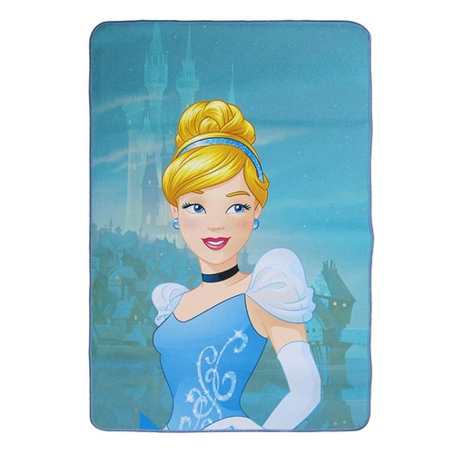 Tapis antidérapant pour - tapis,
