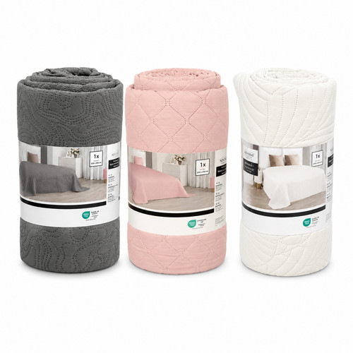 Tapis lit novitesse - de,