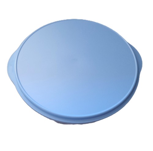 Grande boite ronde - , tupperware