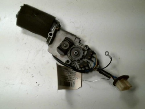 Moteur toit ouvrant hyundai - moteur,