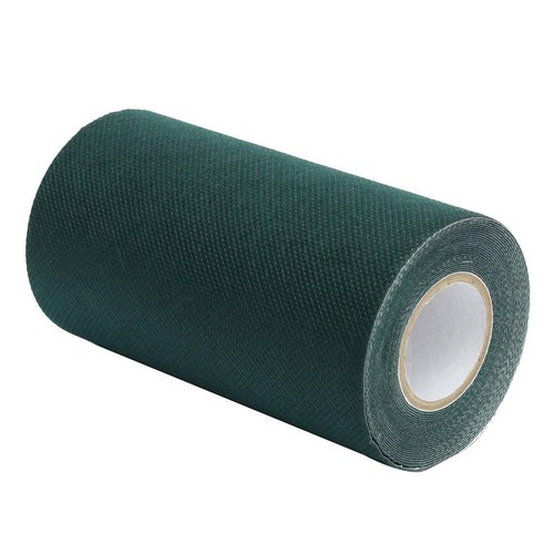 Bandes gazon artificiel - de,