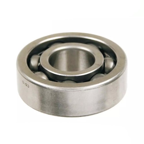 Coussin skf 6303 arbre - skf, 6303-c3