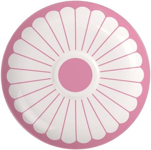 Villeroy boch fleur - boch,