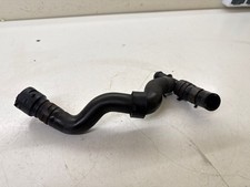 Volkswagen Transporter -