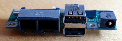 Carte alimentation 10102 - d'alimentation, ms-10102