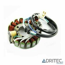 ✅ ALTERNATEUR STATOR pour