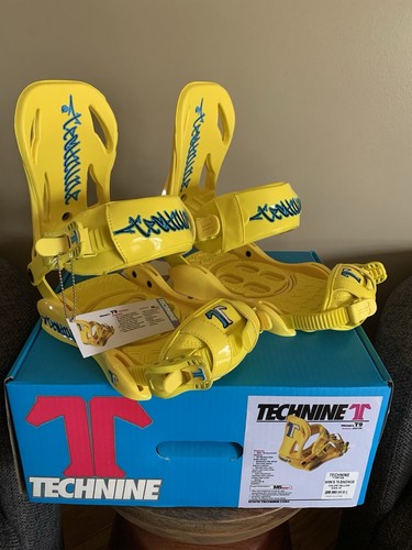 Technine woman snowboard - technine, woman’s