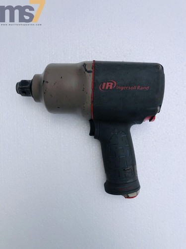 Ingersoll rand 2145qimax outil - 2145qimax,