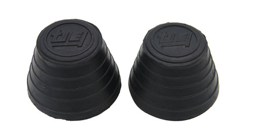 For toyota land - land, cruiser