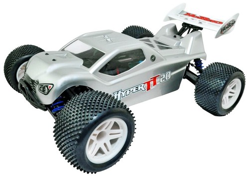 Hobao hyper tt2 0 pro - hobao,