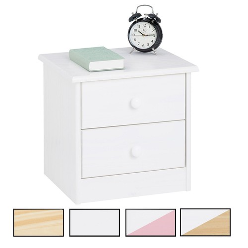 Table chevet nuit - table, de