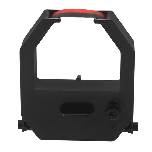 Ruban remplacement pour - ruban,