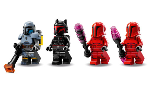 Lego star wars - star, :