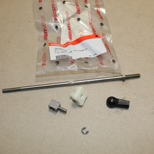 KIT TIRANT DE CORPS DE