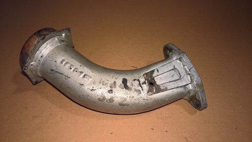 Iame x30 29mm junior - iame,