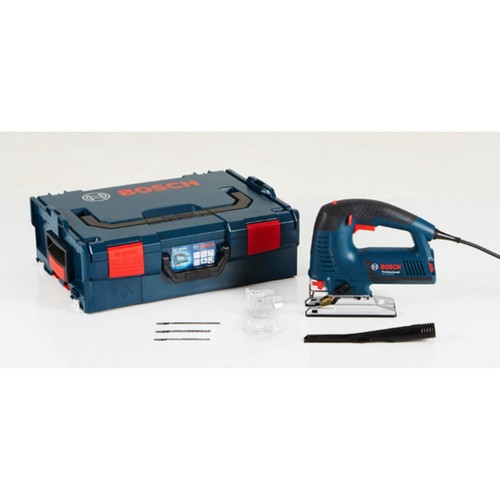 Bosch gst 160 bce scie - 160,