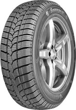 Pneus d'Hiver 155/65 R14