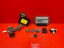 KIA PICANTO I 1.1i KIT