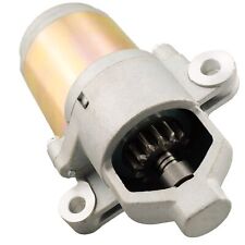 Starter for MTD Yard Craftsman Riding Lawn Mower 75112207 951-12207 751P12207A