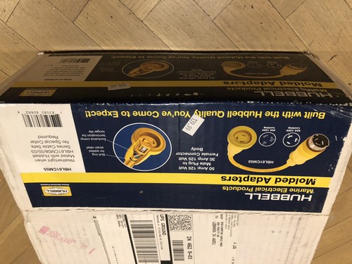 Hubbell wiring device - hubbell, device-kellems