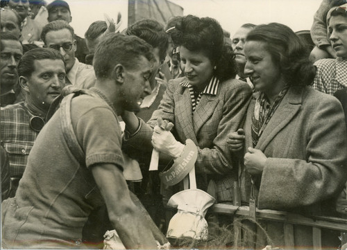Cyclisme tour france - tour, de