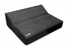 Housse rembourrée personnalisée pour table de mixage numérique Allen&Heath Av...