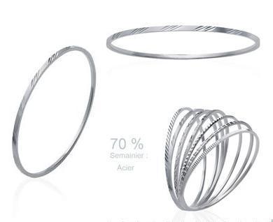 Dolly bijoux bracelet - dolly-bijoux,