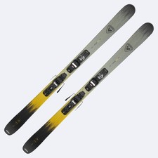 2026 Rossignol Sender Soul Pro