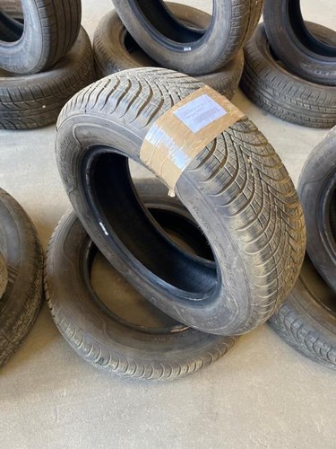 Pneu 165 r14 - 165/70, t