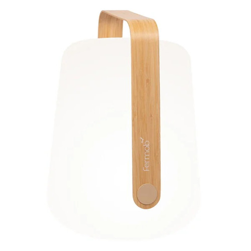 Balad lamp cm - balad,