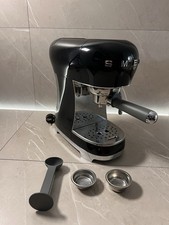 Machine à Café expresso