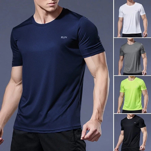 Men quick dry sports - men’s,