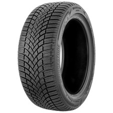 BRIDGESTONE Pneu hiver 215/55