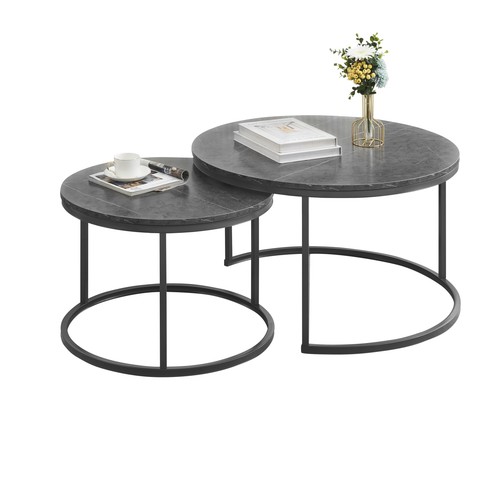 Table basse salon - salon, avec