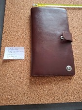 Porte Feuilles Porte Cartes