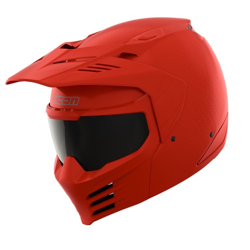 Casques icon elsinore - icon,