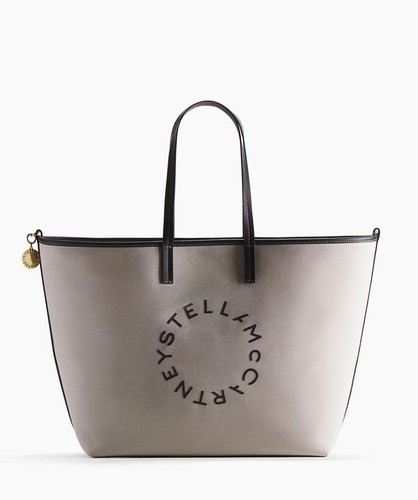 Stella mccartney m grand - h&m,