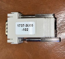 ADAPTER FOR VINTEN CROSSOVER ADPT RS422-TRIBUTARY