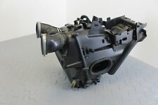 TRIUMPH THRUXTON R 1200 2017