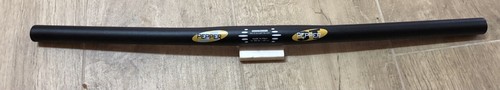 Guidon vélo mountain - vélo,