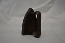 PETIT A FER REPASSER EN FER PG