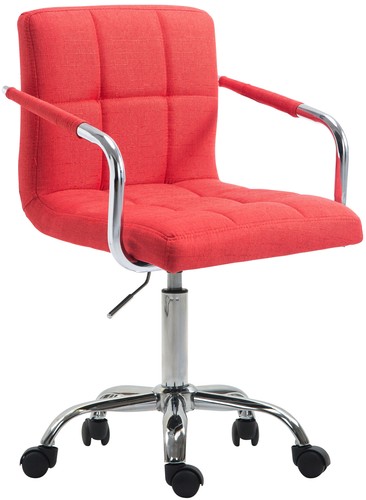 Fauteuil bureau à - fauteuil,