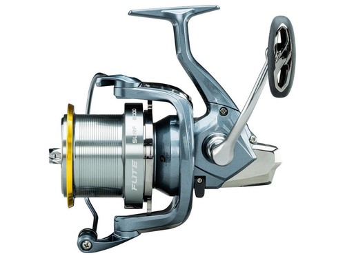 Okuma flite surf 8000 - flite,