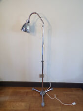 LAMPADAIRE LISEUSE VINTAGE
